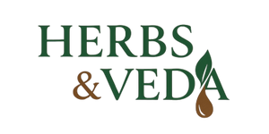 Herbs & Veda
