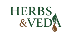 Herbs & Veda